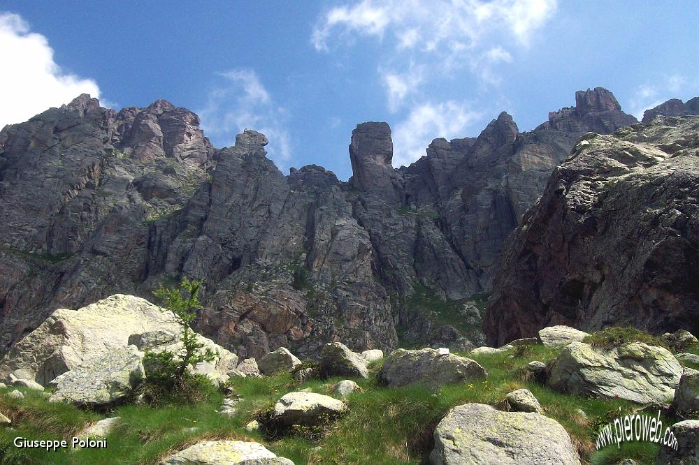 19- un'ultimo sguardo, prima di tornare al rifugio  .jpg